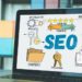 seo services