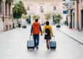 honeymoon destinations