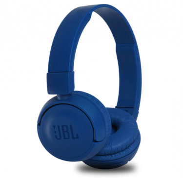 JBL T460BT Headphones
