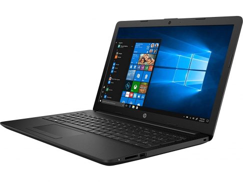 HP 15 db1069AU 15.6-inch Laptop
