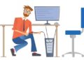 IT fundamentals
