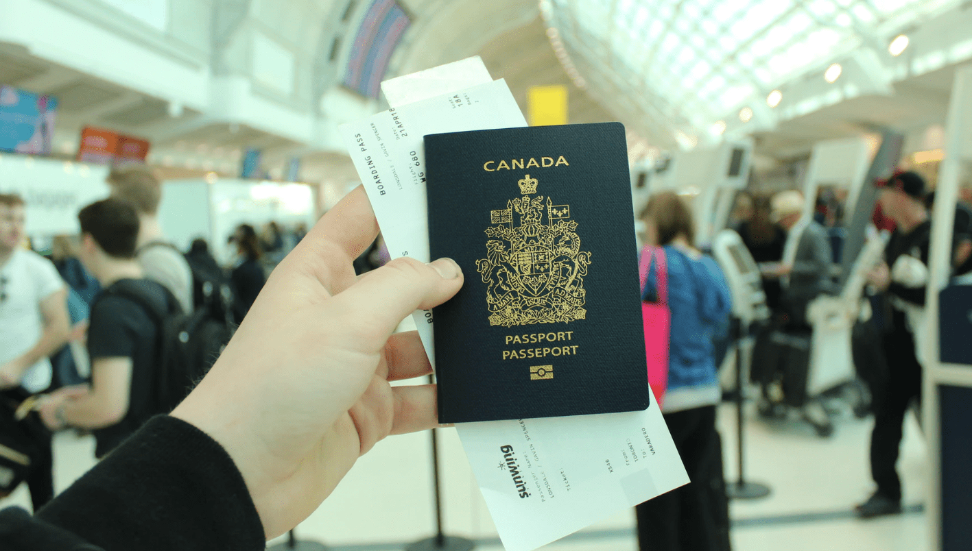 Everything You Need to Know about Moving to Canada