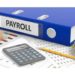 Payroll Management Services