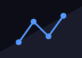 trade data
