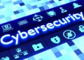 Importance of cybersecurity