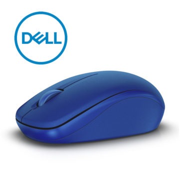 Dell  Wireless  Mouse WM126