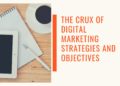 Digital Marketing Strategies
