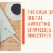 Digital Marketing Strategies