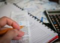 Systematic Deposit Plan