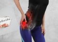 Arthritis
