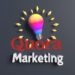 Quora Digital Marketing Tips
