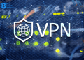 Best VPN for Torrenting