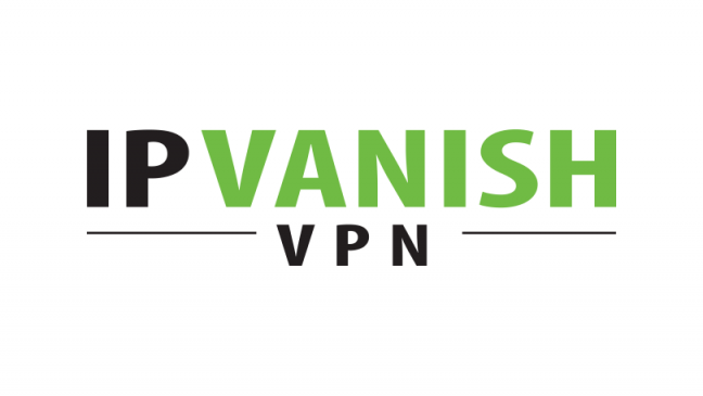 IPVanish