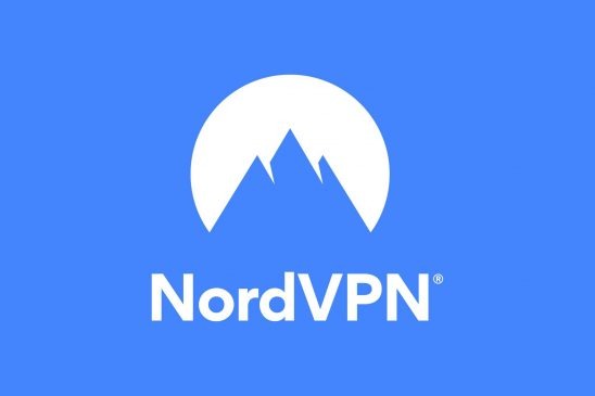 NordVPN