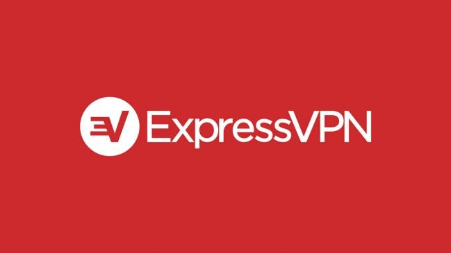 ExpressVPN- best vpn in india