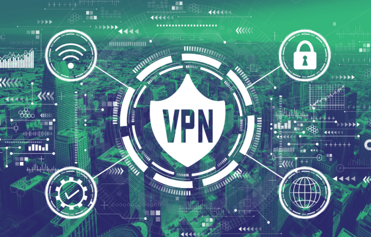 best VPN for USA