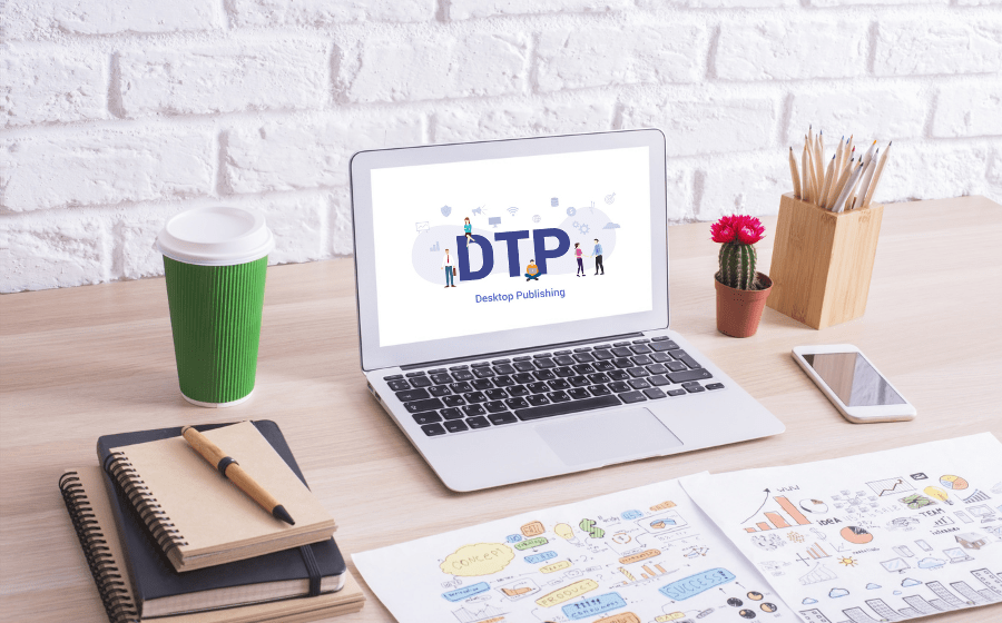 why-dtp-services-is-important-and-its-benefits-best-digital-updates