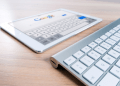 Google Search Tips