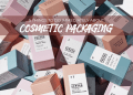 Cosmetic Packaging