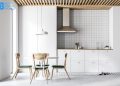 Buying Kitchen Chairs