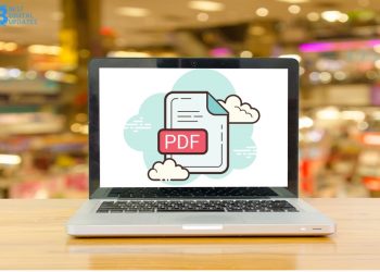 PDF Tools