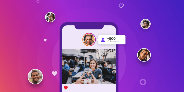 get instagram followers for free