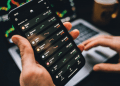 A Guide to Stock Trading