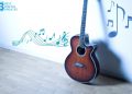 Best Acoustic Guitars Under 5000