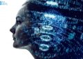 Digital Transformation
