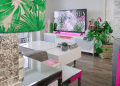 New Television
