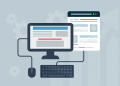 Secure Your Business Website