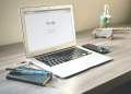 Online Visibility