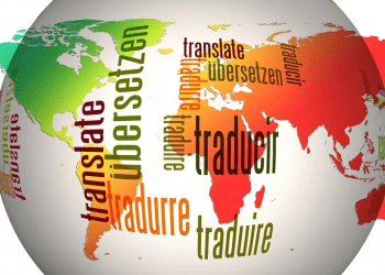 Translation Business