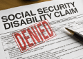 Social Security Disability Insurance