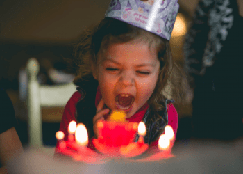 What Your Birth Date Can Reveal About Your Personality