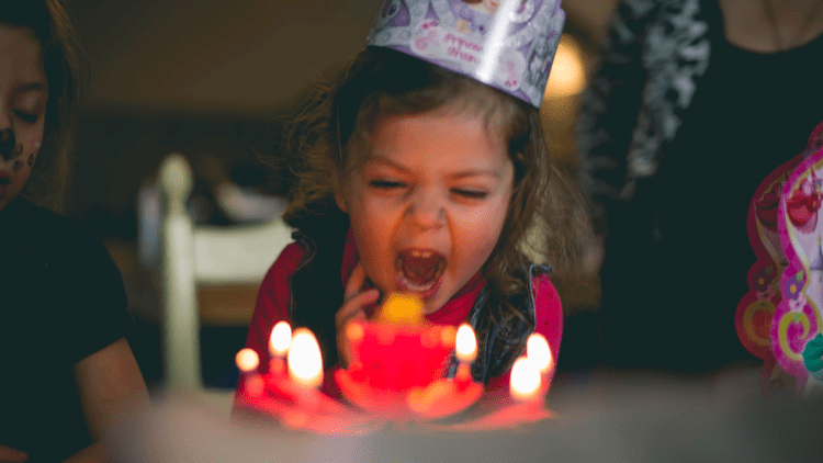 What Your Birth Date Can Reveal About Your Personality