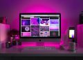 Right Monitor for Your PC