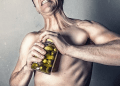 Accelerate Muscle Gains