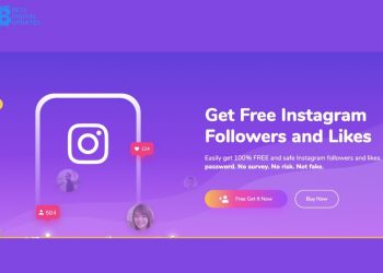 Followers Gallery