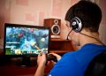 Gaming Gadgets