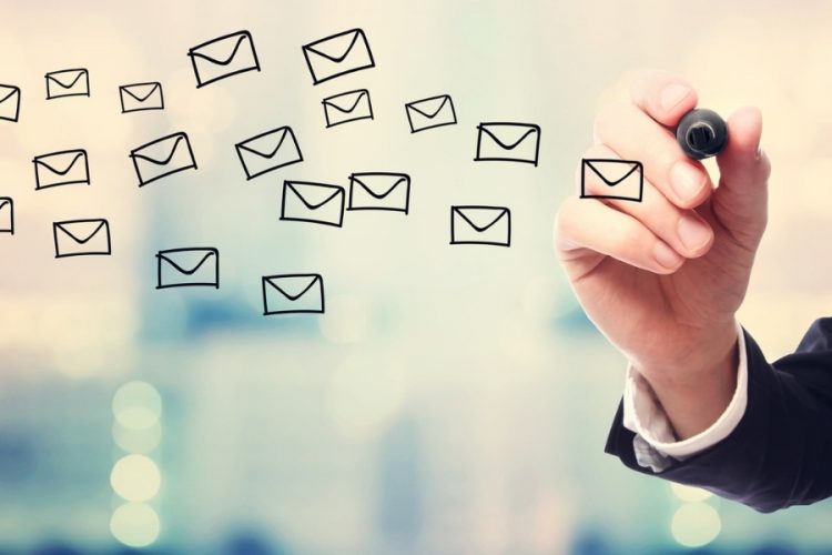 Improve Your Email ROI