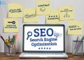 How to Provide SEO to Clients