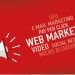 Web Marketing Agencies