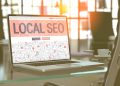 benefits of local seo
