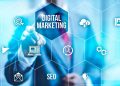 Digital Marketing Agency for Start Ups