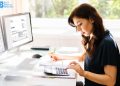 Accounting Software
