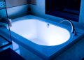 Buying Bathtubs