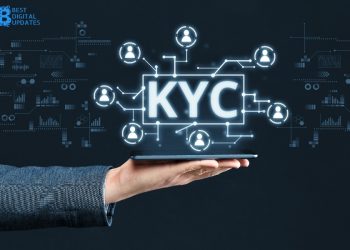 KYC Providers