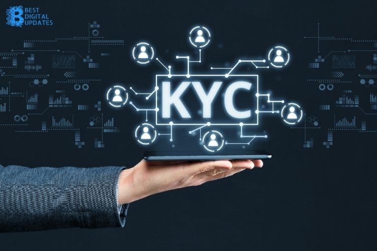 KYC Providers