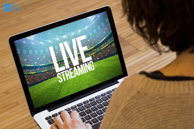Live Streaming Resources